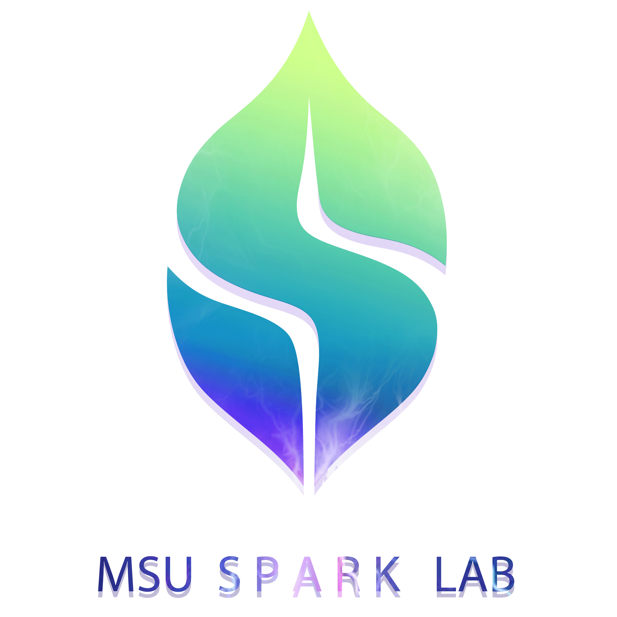 Spark logo