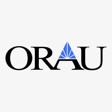 Dr. Zhong Awarded the 2026 ORAU Ralph E. Powe Junior Faculty Enhancement Award
