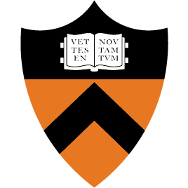 Princeton University Combustion and Low Carbon Energy Conversion Lab