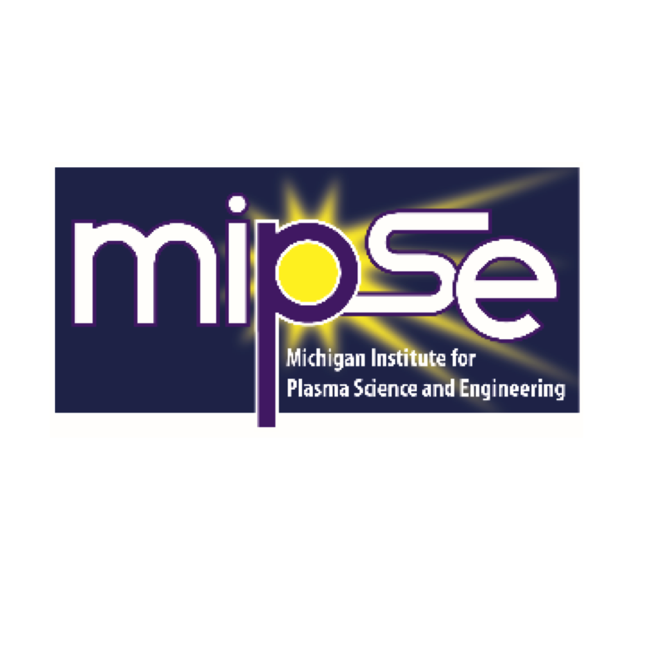 SPARK presented at MIPSE Graduate Student Symposium 2025